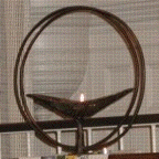chalice