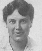 Florence Fifer-Bohrer