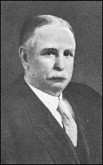 John W Cook