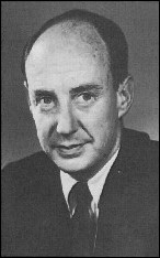 Adlai E Stevenson II