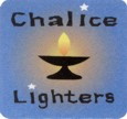 Chalice Lighters