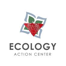 Ecology Action Center logo